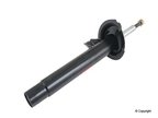 KYB 334614 Suspension Strut - Front Right - view 6