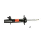 KYB 334621 Suspension Strut - Front Right - view 5