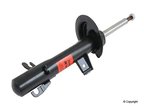 KYB 334621 Suspension Strut - Front Right - view 7