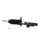 KYB 334636 Suspension Strut - Front Right - view 1
