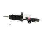 KYB 334636 Suspension Strut - Front Right - view 4