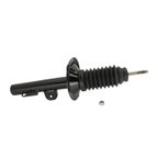 KYB 334638 Suspension Strut - Front Right - view 2
