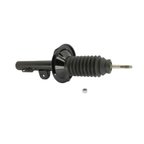KYB 334638 Suspension Strut - Front Right - view 3