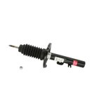KYB 334638 Suspension Strut - Front Right - view 1