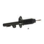 KYB 334638 Suspension Strut - Front Right - view 4