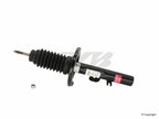 KYB 334638 Suspension Strut - Front Right - view 6