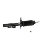 KYB 334639 Suspension Strut - Front Left - view 2