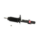 KYB 334639 Suspension Strut - Front Left - view 1