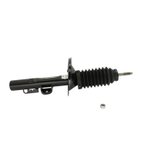 KYB 334639 Suspension Strut - Front Left - view 3