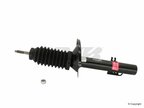 KYB 334639 Suspension Strut - Front Left - view 4
