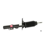 KYB 334640 Suspension Strut - Front Right - view 6