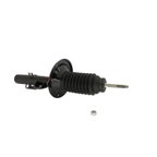 KYB 334641 Suspension Strut - Front Left - view 3