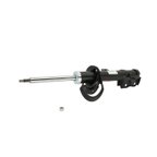 KYB 334642 Suspension Strut - Front Right - view 4