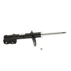 KYB 334642 Suspension Strut - Front Right - view 5