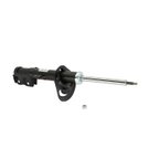 KYB 334642 Suspension Strut - Front Right - view 6