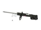 KYB 334642 Suspension Strut - Front Right - view 7