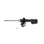 KYB 334643 Suspension Strut - Front Left - view 4
