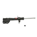 KYB 334644 Suspension Strut - Front Right - view 2