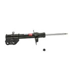 KYB 334645 Suspension Strut - Front Left - view 2