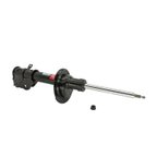 KYB 334645 Suspension Strut - Front Left - view 3