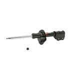 KYB 334645 Suspension Strut - Front Left - view 4