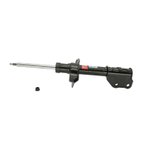 KYB 334645 Suspension Strut - Front Left - view 1