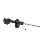 KYB 334645 Suspension Strut - Front Left - view 6