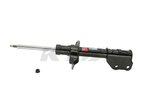 KYB 334645 Suspension Strut - Front Left - view 7