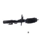 KYB 334652 Suspension Strut - Front Right - view 3