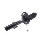 KYB 334652 Suspension Strut - Front Right - view 4