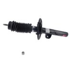 KYB 334652 Suspension Strut - Front Right - view 1