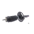 KYB 334652 Suspension Strut - Front Right - view 5