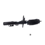 KYB 334652 Suspension Strut - Front Right - view 6
