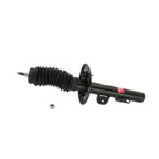 KYB 334653 Suspension Strut - Front Left - view 1