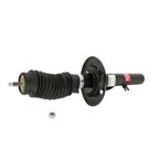 KYB 334654 Suspension Strut - Front Right - view 4