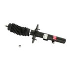 KYB 334654 Suspension Strut - Front Right - view 1