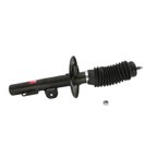 KYB 334654 Suspension Strut - Front Right - view 5