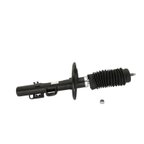 KYB 334655 Suspension Strut - Front Left - view 2