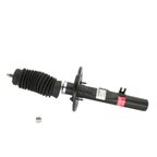 KYB 334655 Suspension Strut - Front Left - view 1