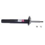 KYB 334675 Suspension Strut - Front Left - view 2