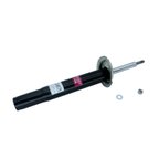 KYB 334675 Suspension Strut - Front Left - view 3
