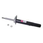KYB 334675 Suspension Strut - Front Left - view 1