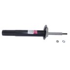 KYB 334675 Suspension Strut - Front Left - view 4