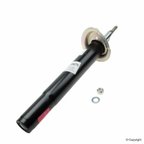 KYB 334675 Suspension Strut - Front Left - view 6