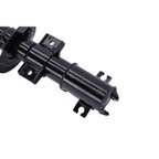 KYB 334678 Suspension Strut - Front - view 3
