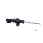 KYB 334678 Suspension Strut - Front - view 1