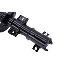 KYB 334678 Suspension Strut - Front - view 5