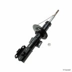 KYB 334678 Suspension Strut - Front - view 6