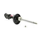 KYB 334679 Suspension Strut - Front - view 3