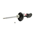 KYB 334679 Suspension Strut - Front - view 4